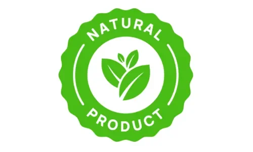 Cholibrium™ 10 functional mushroom blend for daily wellness